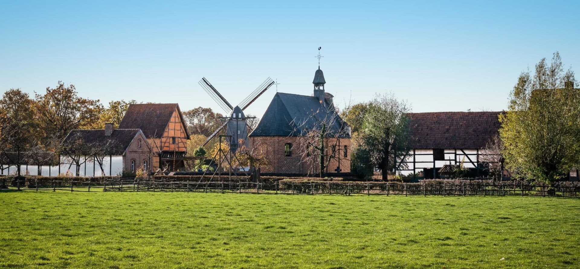 Genk Location OG Image