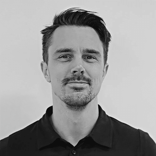 Mark Peijnenburg profile pic