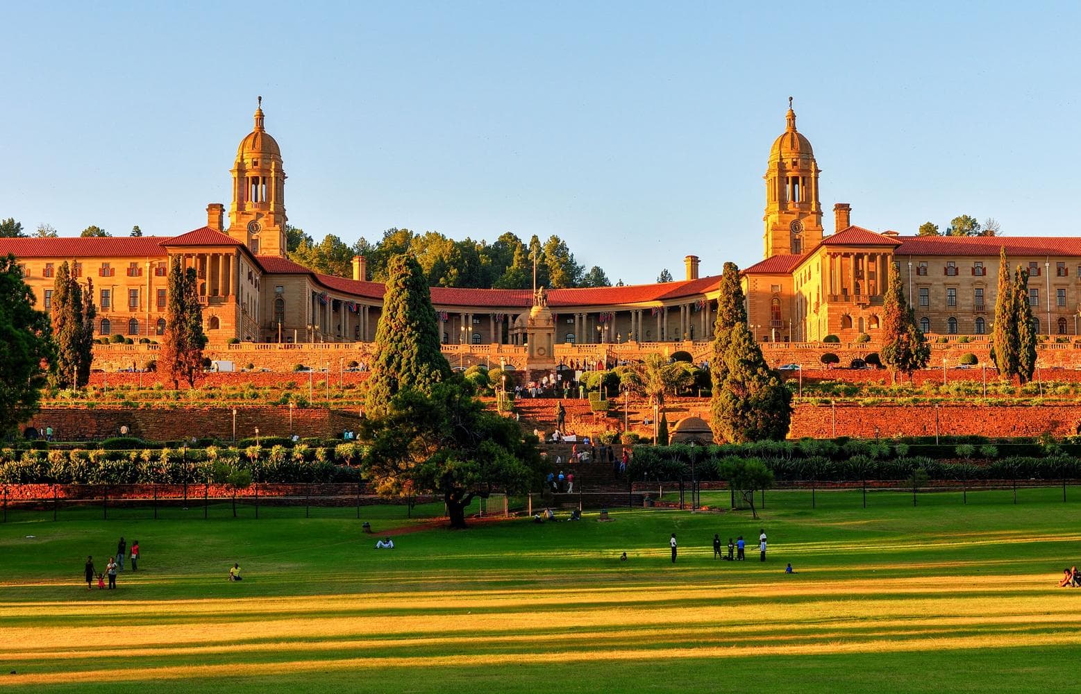 Pretoria Location OG Image