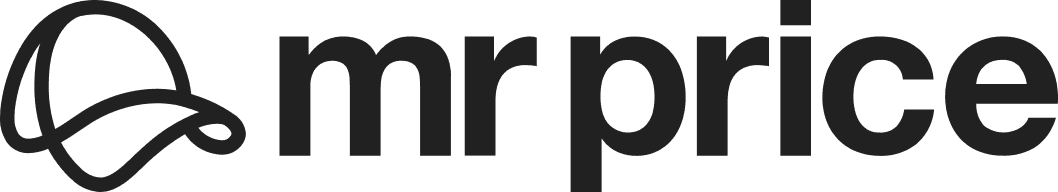 Mr Price logo