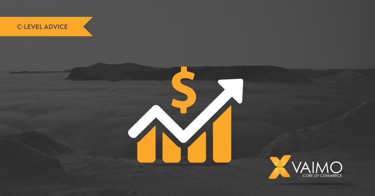 Benefits Minimising Internal Systems for B2B Growth - Featured Image