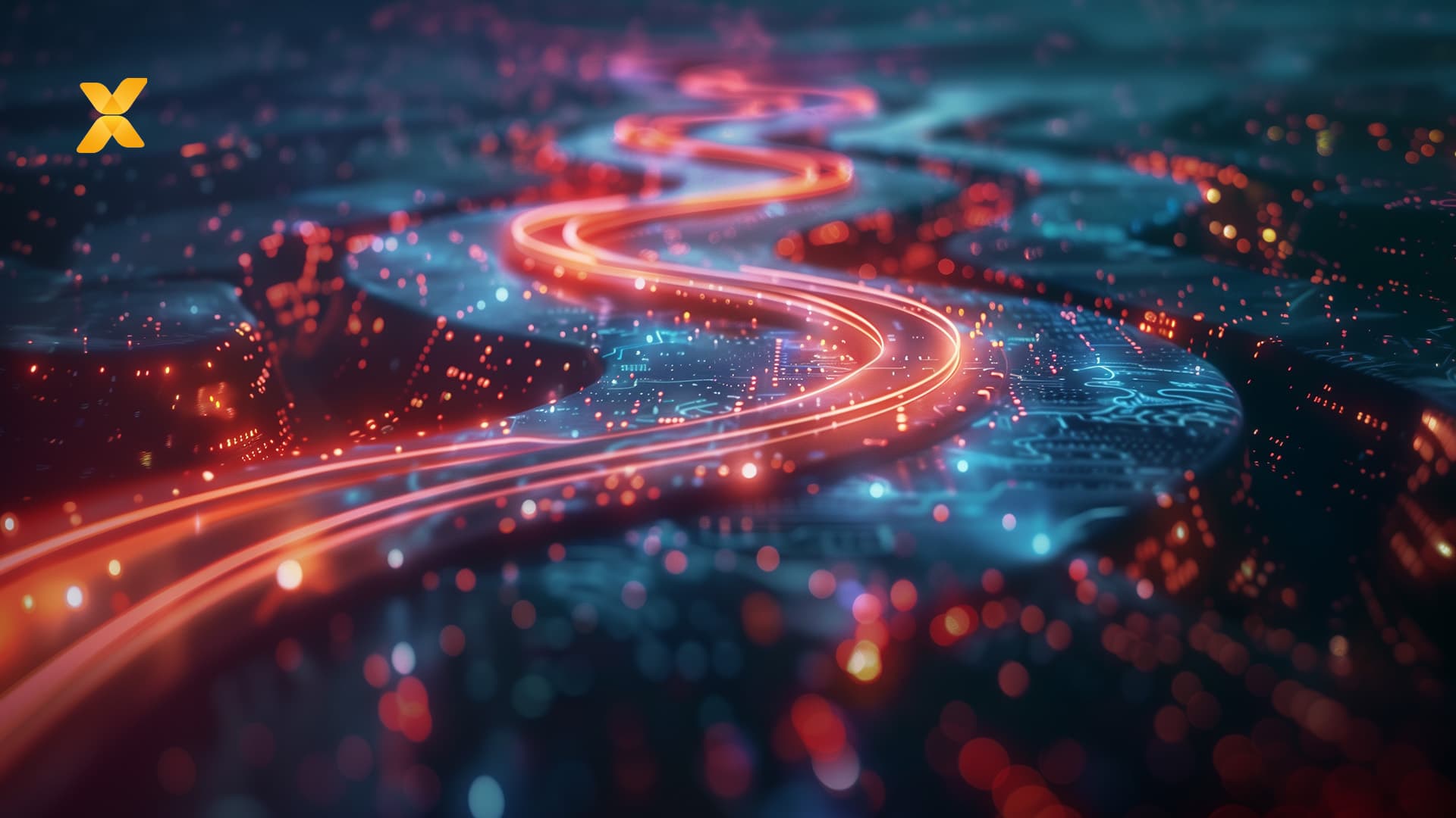 Best Practices For Conversion Rate Optimization And Personalization - Featured Image