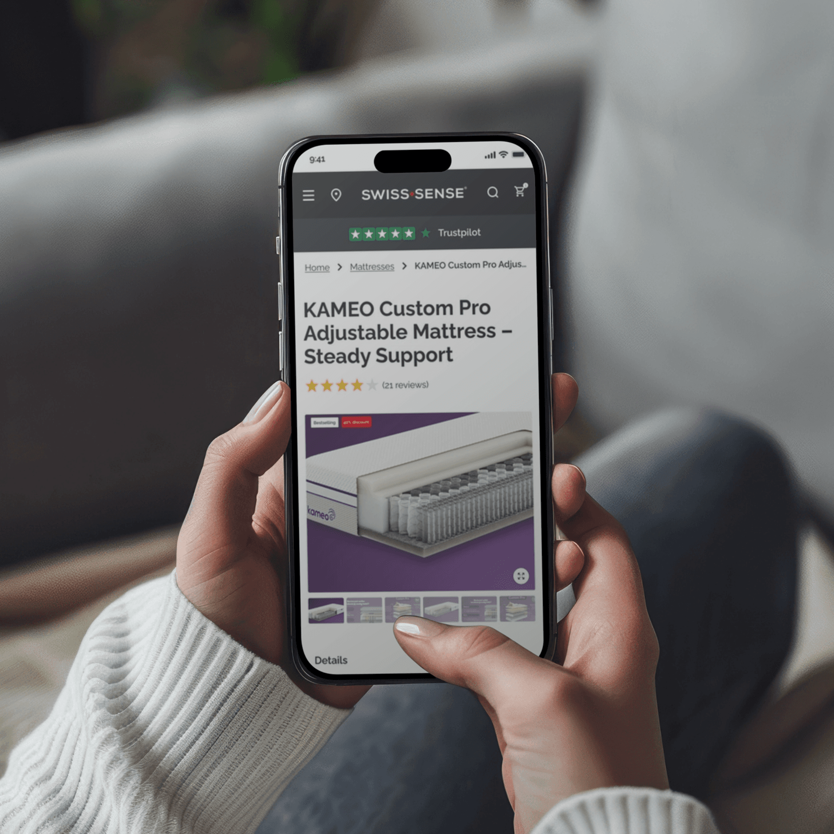 Showcase Image Right