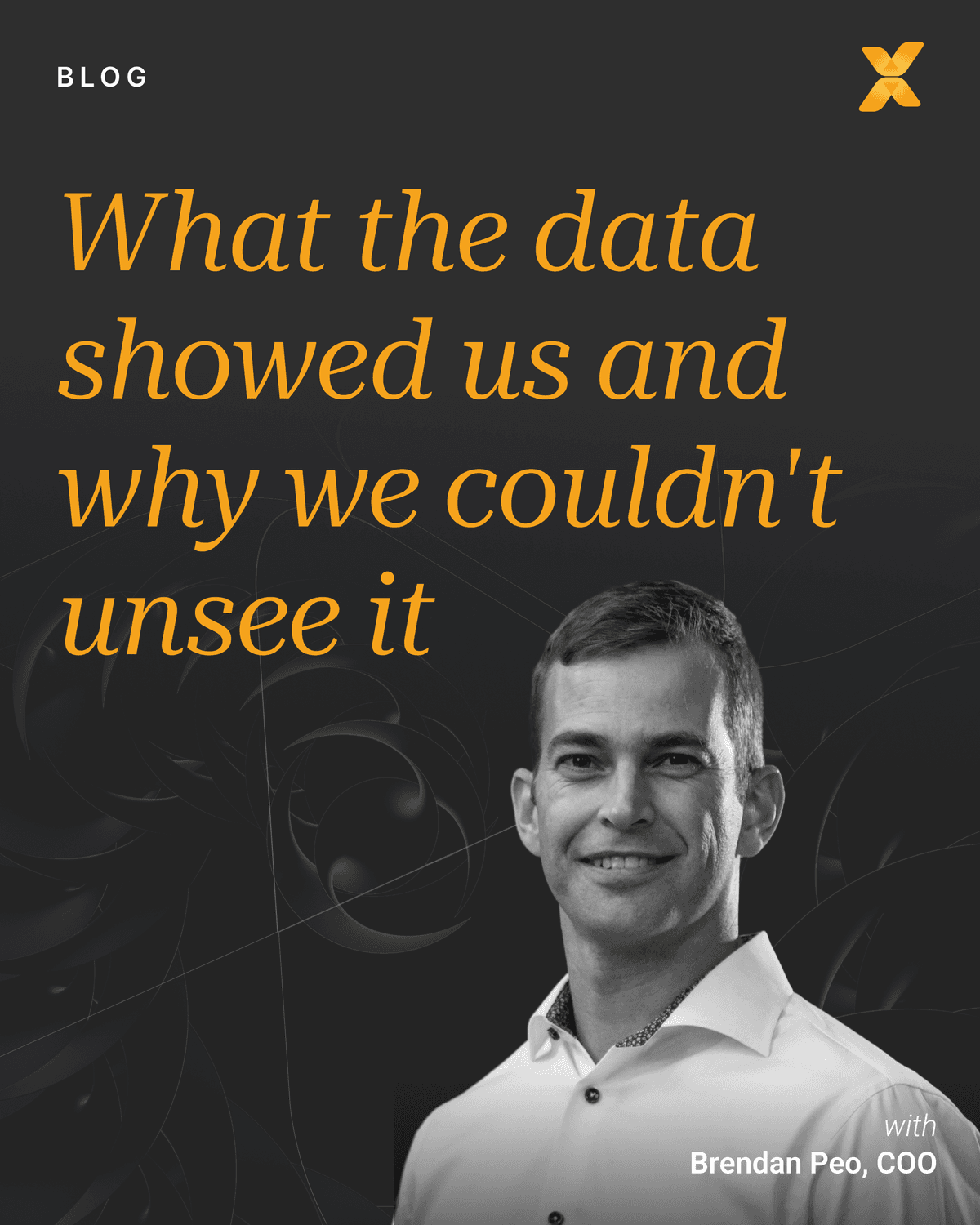 What the data showed us and why we couldn't unsee it horizontal