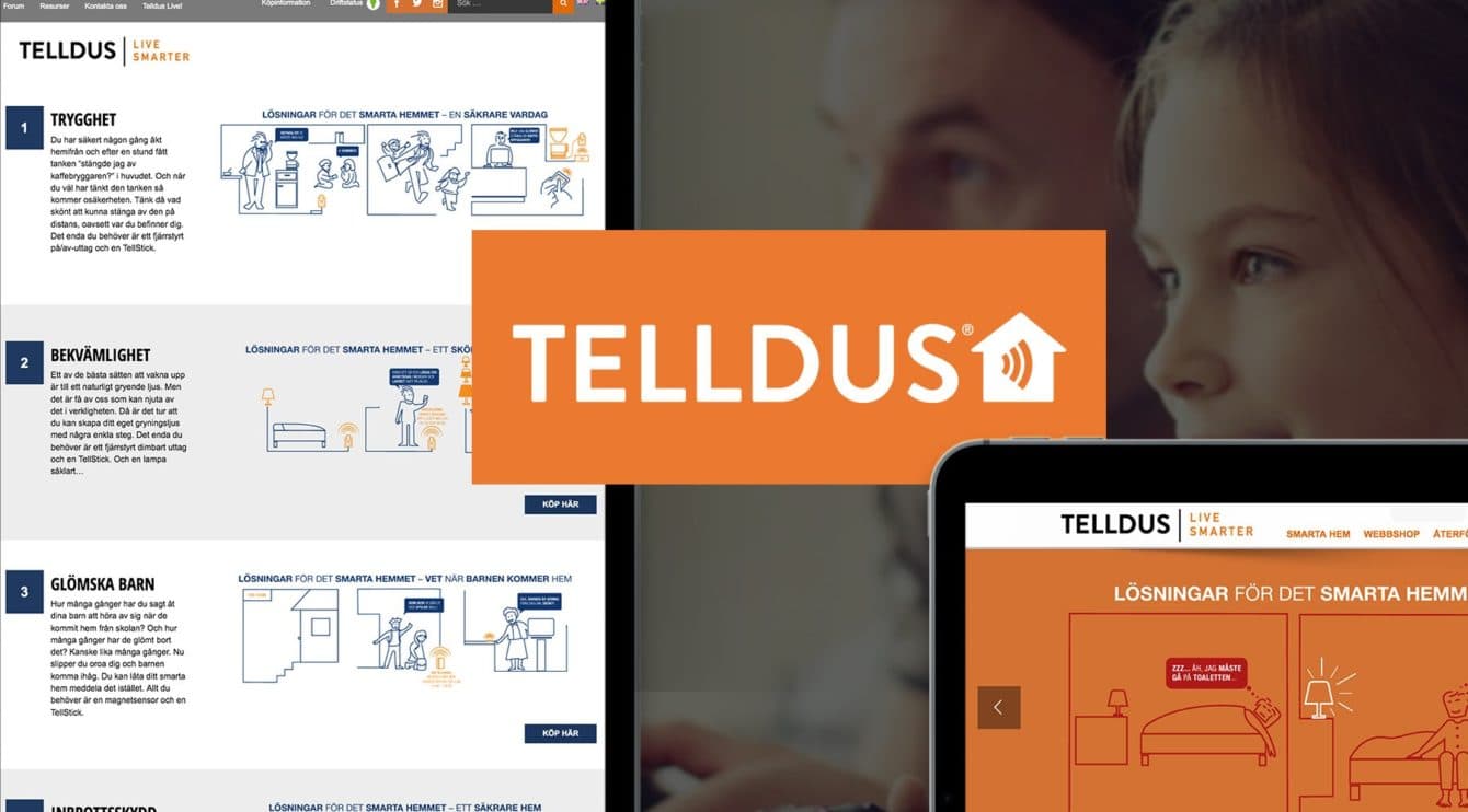 telldus1 plan image