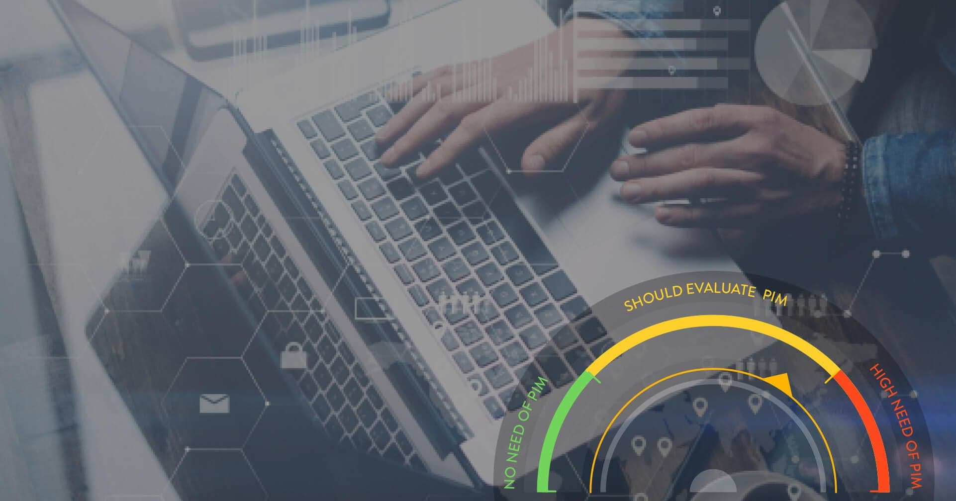 Report: Our greatest product information challenges OG Image