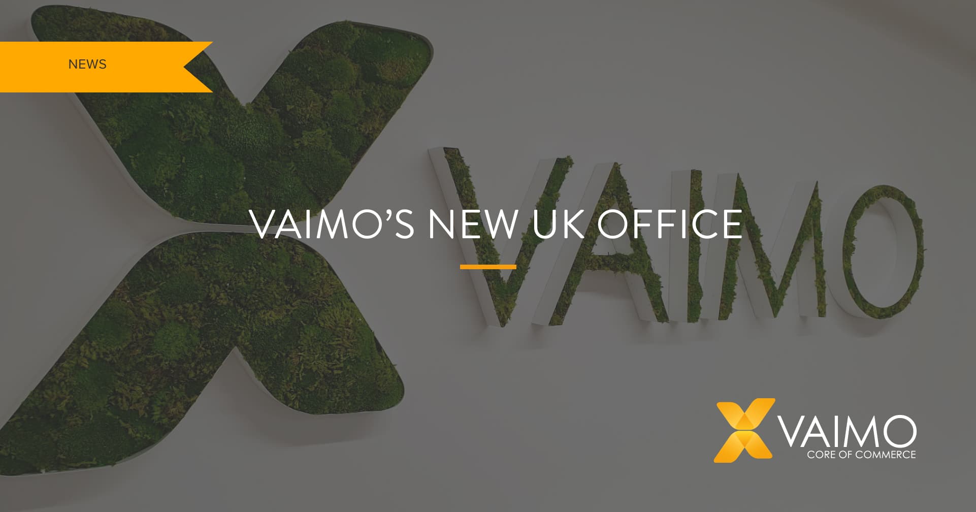 New London Office - Featured Image