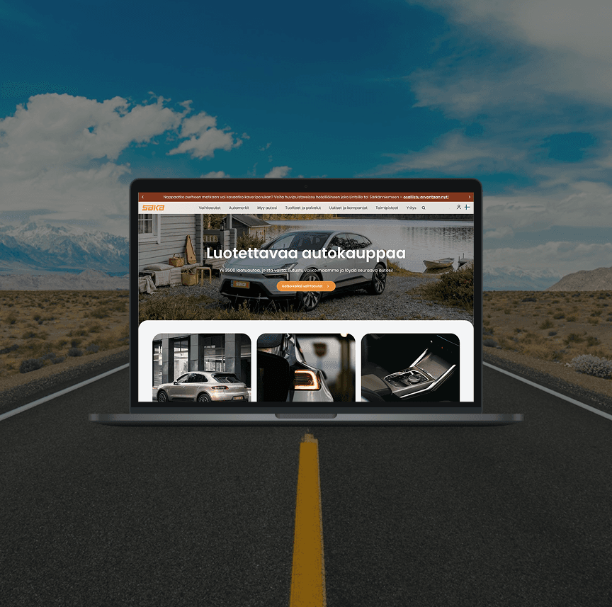 Saka case study image vertical