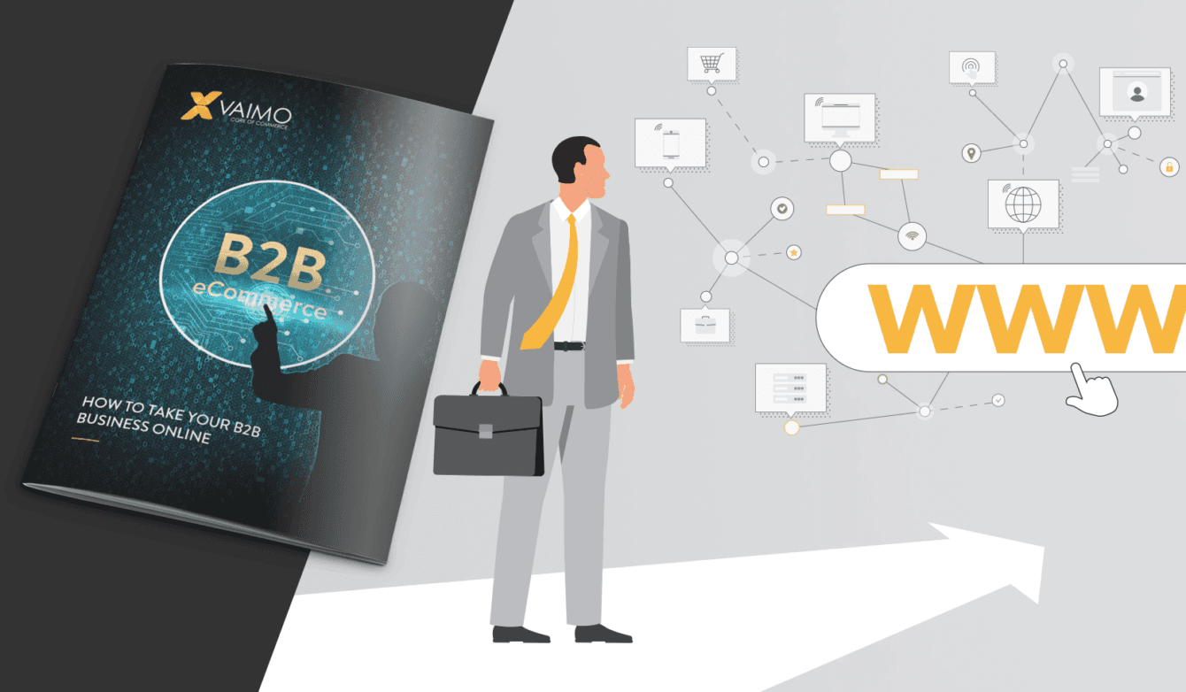 ebook-b2b-online-1340x782.png