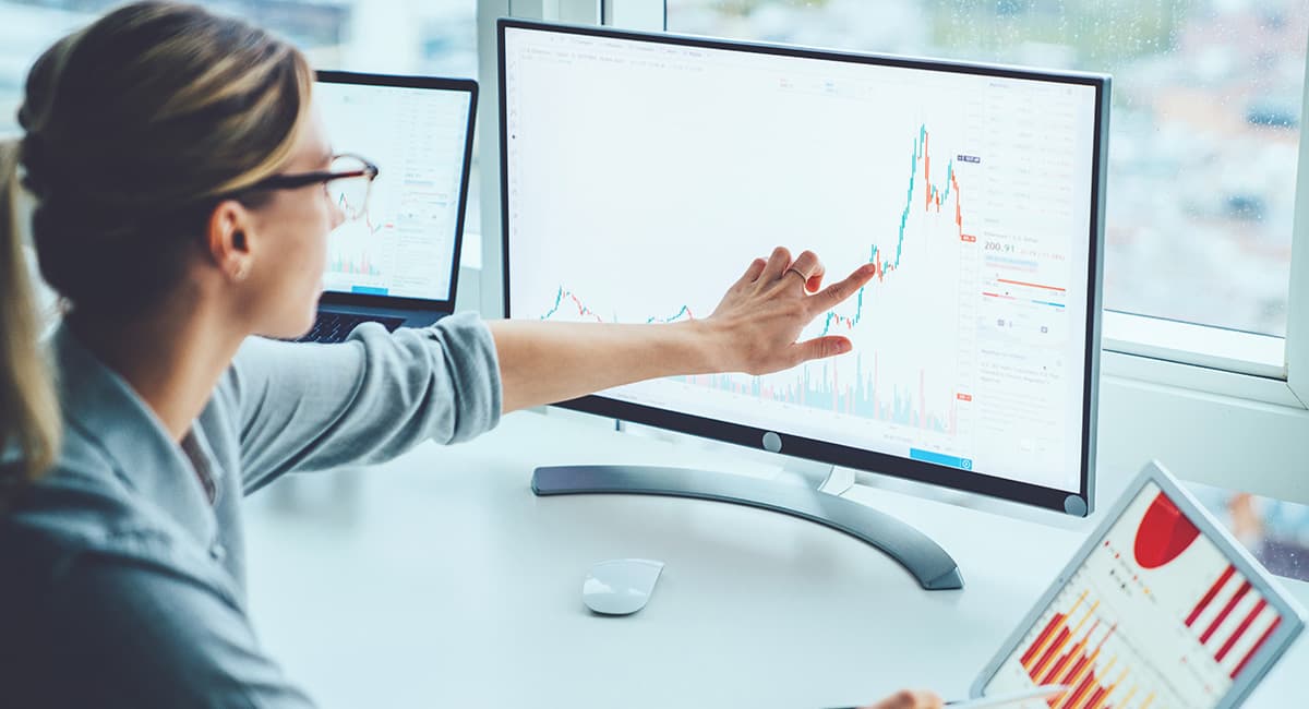 Ethias Analytics Person