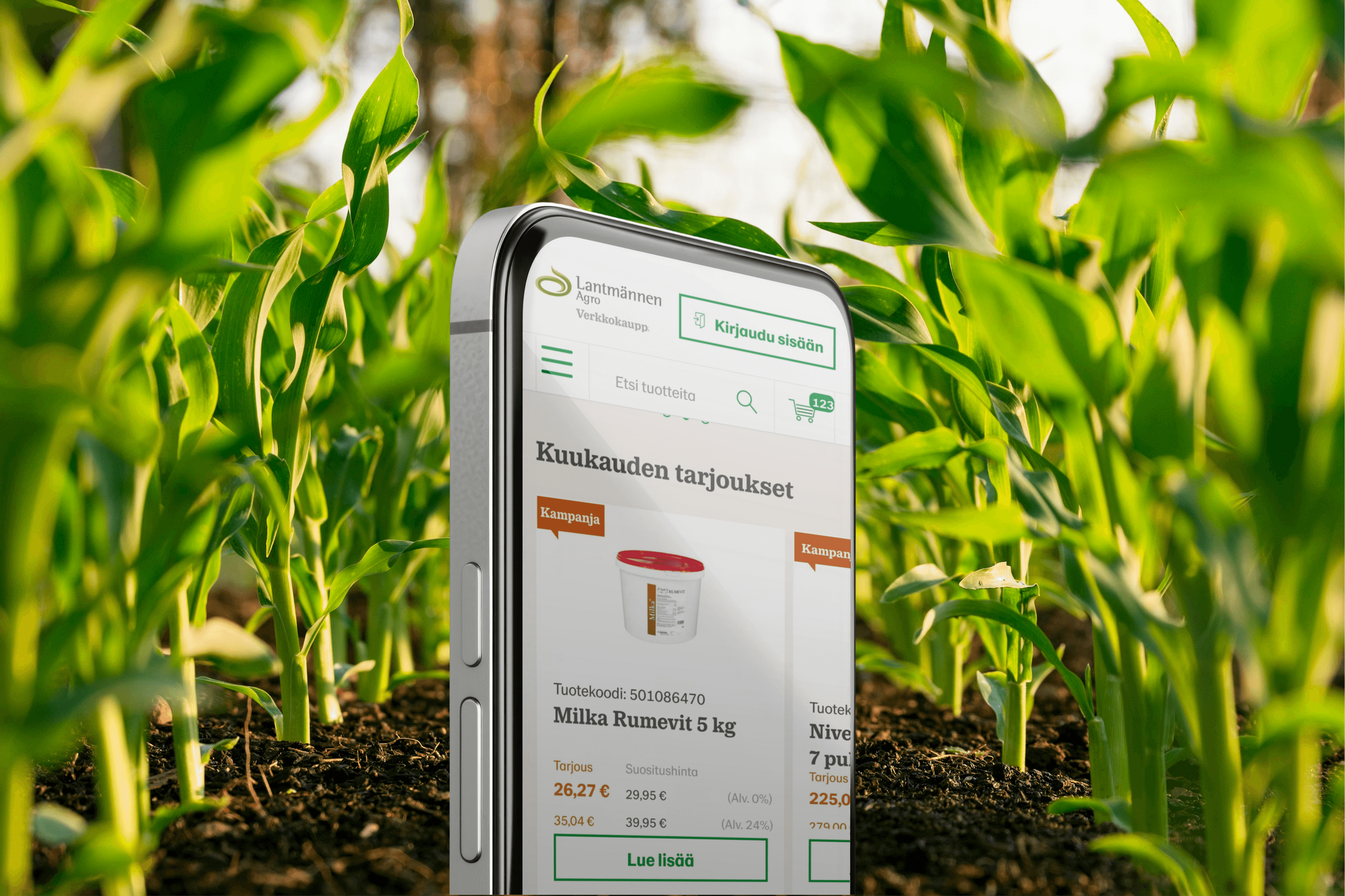 Lantmännen thumbnail