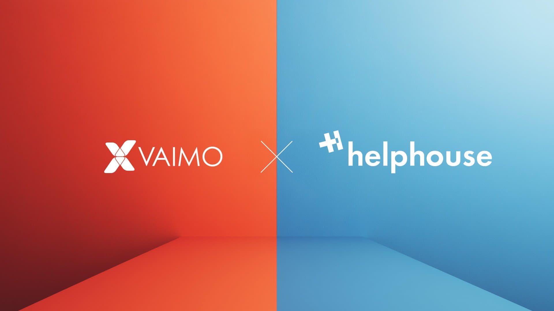Vaimo Acquires Zendesk Agency Helphouse - Featured Image