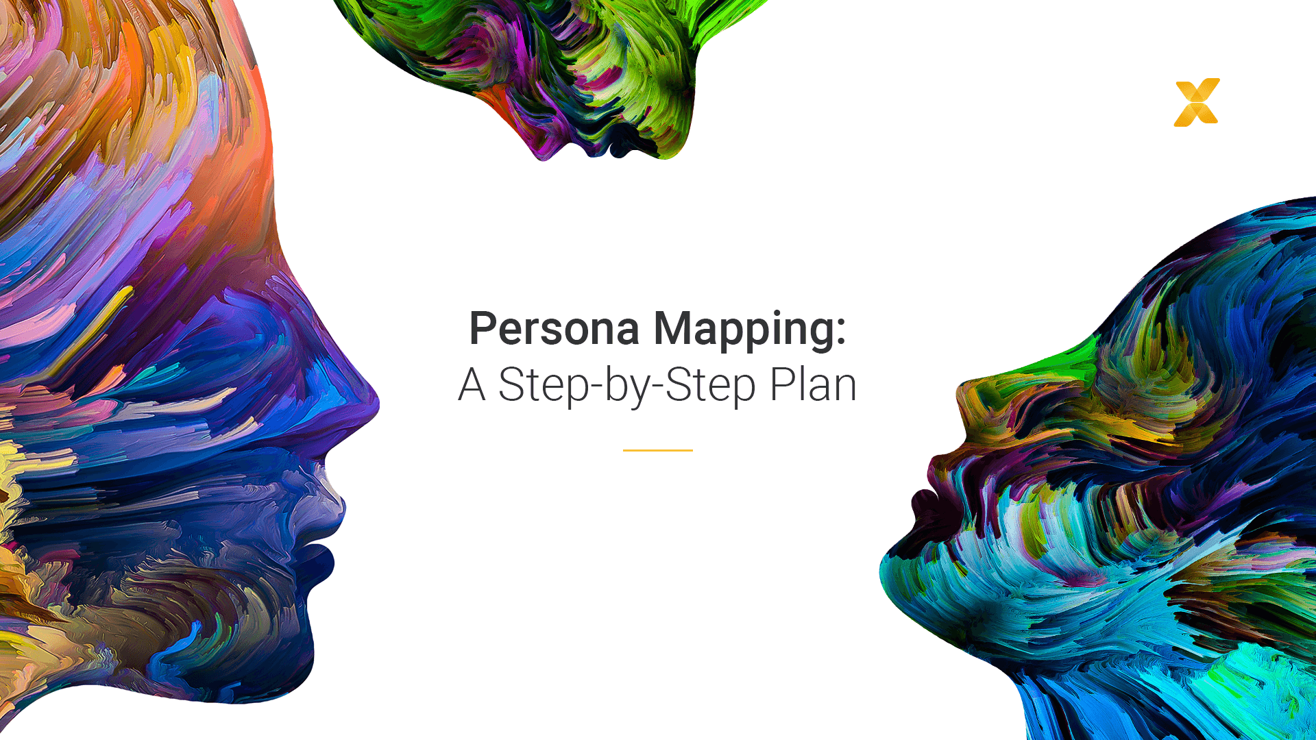 Persona Mapping A Step By Step Plan - Featured Image