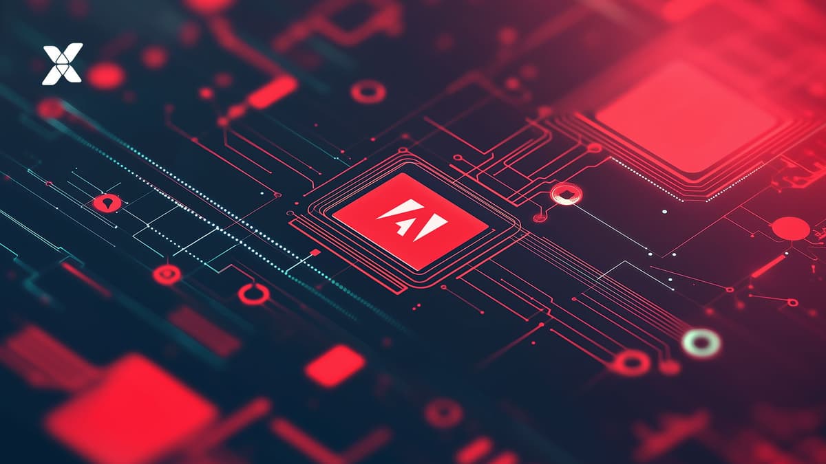 Adobe Analytics Media Performance Accelerator - Featured Image