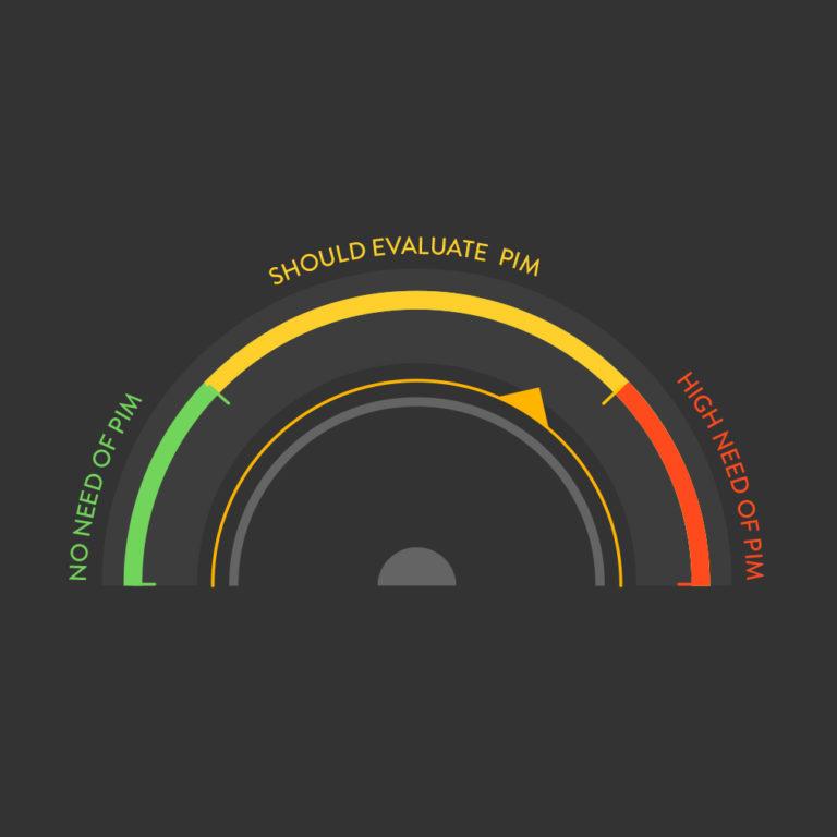 pimometer