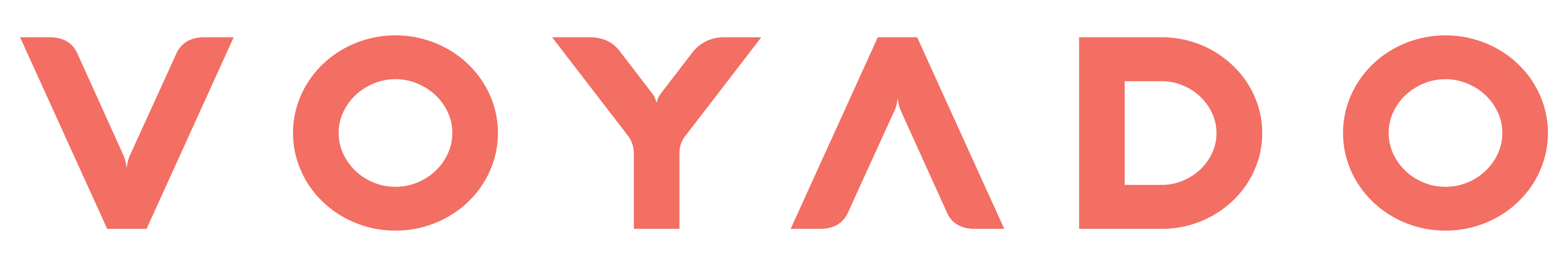 Voyado-logo