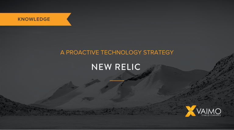 New Relic