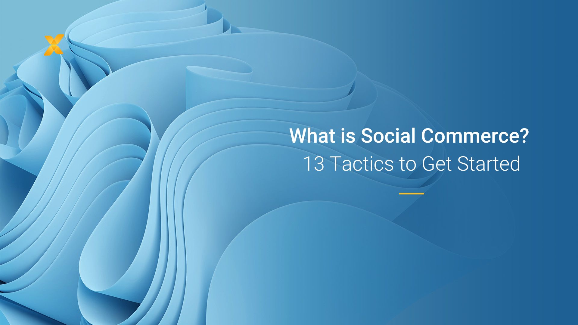 Social Commerce là xu hướng hiện đại trong kinh doanh, hướng đến khách hàng thông qua mạng xã hội. Hãy cùng xem hình ảnh liên quan đến Social Commerce để hiểu rõ hơn về cách thức hoạt động của nó và tận dụng những cơ hội kinh doanh mới.