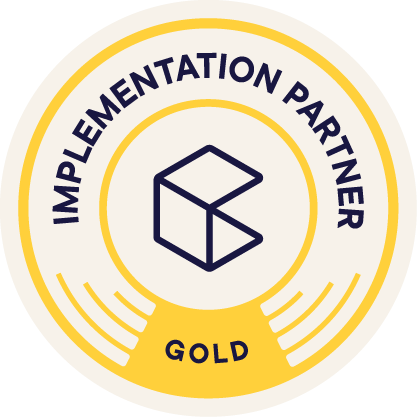 commercetools partner logo image
